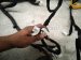 2022 Kia Telluride Dash Instrument Wire Harness Awd 91111 S9342 Replacement 2022 Kia Telluride Dash Instrument Wire Harness Awd 91111 S9342 Replacement thumbnail