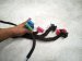 2022 Kia Telluride Dash Instrument Wire Harness Awd 91111 S9342 Replacement 2022 Kia Telluride Dash Instrument Wire Harness Awd 91111 S9342 Replacement thumbnail