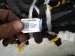 2022 Kia Telluride Dash Instrument Wire Harness Awd 91111 S9342 Replacement 2022 Kia Telluride Dash Instrument Wire Harness Awd 91111 S9342 Replacement thumbnail