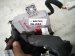 2022 Kia Telluride Dash Instrument Wire Harness Awd 91111 S9342 Replacement 2022 Kia Telluride Dash Instrument Wire Harness Awd 91111 S9342 Replacement thumbnail