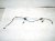 2022 Kia Telluride Rear Bumper Parking Sensor Harness 91880 S9010 Replacement 2022 Kia Telluride Rear Bumper Parking Sensor Harness 91880 S9010 Replacement thumbnail