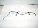 2022 Kia Telluride Rear Bumper Parking Sensor Harness 91880 S9010 Replacement 2022 Kia Telluride Rear Bumper Parking Sensor Harness 91880 S9010 Replacement thumbnail