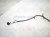 2022 Kia Telluride Rear Bumper Parking Sensor Harness 91880 S9010 Replacement 2022 Kia Telluride Rear Bumper Parking Sensor Harness 91880 S9010 Replacement thumbnail