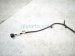 2022 Kia Telluride Rear Bumper Parking Sensor Harness 91880 S9010 Replacement 2022 Kia Telluride Rear Bumper Parking Sensor Harness 91880 S9010 Replacement thumbnail