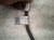 2022 Kia Telluride Rear Bumper Parking Sensor Harness 91880 S9010 Replacement 2022 Kia Telluride Rear Bumper Parking Sensor Harness 91880 S9010 Replacement thumbnail