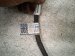 2022 Kia Telluride Rear Bumper Parking Sensor Harness 91880 S9010 Replacement 2022 Kia Telluride Rear Bumper Parking Sensor Harness 91880 S9010 Replacement thumbnail
