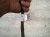 2022 Kia Telluride Rear Bumper Parking Sensor Harness 91880 S9010 Replacement 2022 Kia Telluride Rear Bumper Parking Sensor Harness 91880 S9010 Replacement thumbnail