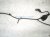 2022 Kia Telluride Rear Bumper Parking Sensor Harness 91880 S9010 Replacement 2022 Kia Telluride Rear Bumper Parking Sensor Harness 91880 S9010 Replacement thumbnail