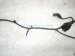 2022 Kia Telluride Rear Bumper Parking Sensor Harness 91880 S9010 Replacement 2022 Kia Telluride Rear Bumper Parking Sensor Harness 91880 S9010 Replacement thumbnail