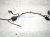 2022 Kia Telluride Rear Bumper Parking Sensor Harness 91880 S9010 Replacement 2022 Kia Telluride Rear Bumper Parking Sensor Harness 91880 S9010 Replacement thumbnail
