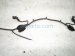 2022 Kia Telluride Rear Bumper Parking Sensor Harness 91880 S9010 Replacement 2022 Kia Telluride Rear Bumper Parking Sensor Harness 91880 S9010 Replacement thumbnail