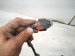 2022 Kia Telluride Rear Bumper Parking Sensor Harness 91880 S9010 Replacement 2022 Kia Telluride Rear Bumper Parking Sensor Harness 91880 S9010 Replacement thumbnail