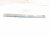 2025 BMW I4 Fr Strut Tower Brace 51 61 5 A2B 437 Replacement 2025 BMW I4 Fr Strut Tower Brace 51 61 5 A2B 437 Replacement thumbnail