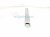 2025 BMW I4 Fr Strut Tower Brace 51 61 5 A2B 437 Replacement 2025 BMW I4 Fr Strut Tower Brace 51 61 5 A2B 437 Replacement thumbnail