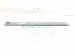 2025 BMW I4 Fr Strut Tower Brace 51 61 5 A2B 437 Replacement 2025 BMW I4 Fr Strut Tower Brace 51 61 5 A2B 437 Replacement thumbnail