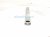 2025 BMW I4 Fr Strut Tower Brace 51 61 5 A2B 437 Replacement 2025 BMW I4 Fr Strut Tower Brace 51 61 5 A2B 437 Replacement thumbnail