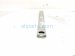 2025 BMW I4 Fr Strut Tower Brace 51 61 5 A2B 437 Replacement 2025 BMW I4 Fr Strut Tower Brace 51 61 5 A2B 437 Replacement thumbnail