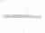 2025 BMW I4 Fr Strut Tower Brace 51 61 5 A2B 437 Replacement 2025 BMW I4 Fr Strut Tower Brace 51 61 5 A2B 437 Replacement thumbnail