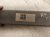 2025 BMW I4 Fr Strut Tower Brace 51 61 5 A2B 437 Replacement 2025 BMW I4 Fr Strut Tower Brace 51 61 5 A2B 437 Replacement thumbnail