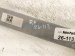 2025 BMW I4 Fr Strut Tower Brace 51 61 5 A2B 437 Replacement 2025 BMW I4 Fr Strut Tower Brace 51 61 5 A2B 437 Replacement thumbnail