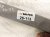 2025 BMW I4 Fr Strut Tower Brace 51 61 5 A2B 437 Replacement 2025 BMW I4 Fr Strut Tower Brace 51 61 5 A2B 437 Replacement thumbnail