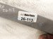 2025 BMW I4 Fr Strut Tower Brace 51 61 5 A2B 437 Replacement 2025 BMW I4 Fr Strut Tower Brace 51 61 5 A2B 437 Replacement thumbnail