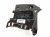 2025 BMW I4 Rear Passenger Bumper Corner Bracket 51 12 8 737 094 Replacement 2025 BMW I4 Rear Passenger Bumper Corner Bracket 51 12 8 737 094 Replacement thumbnail