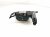 2025 BMW I4 Rear Passenger Bumper Corner Bracket 51 12 8 737 094 Replacement 2025 BMW I4 Rear Passenger Bumper Corner Bracket 51 12 8 737 094 Replacement thumbnail