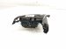 2025 BMW I4 Rear Passenger Bumper Corner Bracket 51 12 8 737 094 Replacement 2025 BMW I4 Rear Passenger Bumper Corner Bracket 51 12 8 737 094 Replacement thumbnail