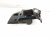 2025 BMW I4 Rear Passenger Bumper Corner Bracket 51 12 8 737 094 Replacement 2025 BMW I4 Rear Passenger Bumper Corner Bracket 51 12 8 737 094 Replacement thumbnail