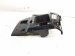 2025 BMW I4 Rear Passenger Bumper Corner Bracket 51 12 8 737 094 Replacement 2025 BMW I4 Rear Passenger Bumper Corner Bracket 51 12 8 737 094 Replacement thumbnail