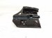 2025 BMW I4 Rear Passenger Bumper Corner Bracket 51 12 8 737 094 Replacement 2025 BMW I4 Rear Passenger Bumper Corner Bracket 51 12 8 737 094 Replacement thumbnail