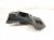2025 BMW I4 Rear Passenger Bumper Corner Bracket 51 12 8 737 094 Replacement 2025 BMW I4 Rear Passenger Bumper Corner Bracket 51 12 8 737 094 Replacement thumbnail
