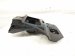 2025 BMW I4 Rear Passenger Bumper Corner Bracket 51 12 8 737 094 Replacement 2025 BMW I4 Rear Passenger Bumper Corner Bracket 51 12 8 737 094 Replacement thumbnail