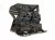2025 BMW I4 Rear Passenger Bumper Corner Bracket 51 12 8 737 094 Replacement 2025 BMW I4 Rear Passenger Bumper Corner Bracket 51 12 8 737 094 Replacement thumbnail