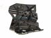 2025 BMW I4 Rear Passenger Bumper Corner Bracket 51 12 8 737 094 Replacement 2025 BMW I4 Rear Passenger Bumper Corner Bracket 51 12 8 737 094 Replacement thumbnail
