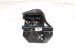 2025 BMW I4 Rear Driver Bumper Corner Guide Brkt 51 12 8 737 093 Replacement 2025 BMW I4 Rear Driver Bumper Corner Guide Brkt 51 12 8 737 093 Replacement thumbnail