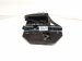2025 BMW I4 Rear Driver Bumper Corner Guide Brkt 51 12 8 737 093 Replacement 2025 BMW I4 Rear Driver Bumper Corner Guide Brkt 51 12 8 737 093 Replacement thumbnail