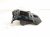 2025 BMW I4 Rear Driver Bumper Corner Guide Brkt 51 12 8 737 093 Replacement 2025 BMW I4 Rear Driver Bumper Corner Guide Brkt 51 12 8 737 093 Replacement thumbnail