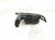 2025 BMW I4 Rear Driver Bumper Corner Guide Brkt 51 12 8 737 093 Replacement 2025 BMW I4 Rear Driver Bumper Corner Guide Brkt 51 12 8 737 093 Replacement thumbnail