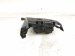 2025 BMW I4 Rear Driver Bumper Corner Guide Brkt 51 12 8 737 093 Replacement 2025 BMW I4 Rear Driver Bumper Corner Guide Brkt 51 12 8 737 093 Replacement thumbnail