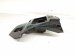 2025 BMW I4 Rear Driver Bumper Corner Guide Brkt 51 12 8 737 093 Replacement 2025 BMW I4 Rear Driver Bumper Corner Guide Brkt 51 12 8 737 093 Replacement thumbnail