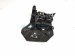 2025 BMW I4 Rear Driver Bumper Corner Guide Brkt 51 12 8 737 093 Replacement 2025 BMW I4 Rear Driver Bumper Corner Guide Brkt 51 12 8 737 093 Replacement thumbnail