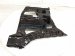 2025 BMW I4 Rear Driver Bumper Guide Support Brkt 51 12 9 447 681 Replacement 2025 BMW I4 Rear Driver Bumper Guide Support Brkt 51 12 9 447 681 Replacement thumbnail