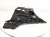 2025 BMW I4 Rear Driver Bumper Guide Support Brkt 51 12 9 447 681 Replacement 2025 BMW I4 Rear Driver Bumper Guide Support Brkt 51 12 9 447 681 Replacement thumbnail