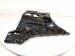 2025 BMW I4 Rear Driver Bumper Guide Support Brkt 51 12 9 447 681 Replacement 2025 BMW I4 Rear Driver Bumper Guide Support Brkt 51 12 9 447 681 Replacement thumbnail