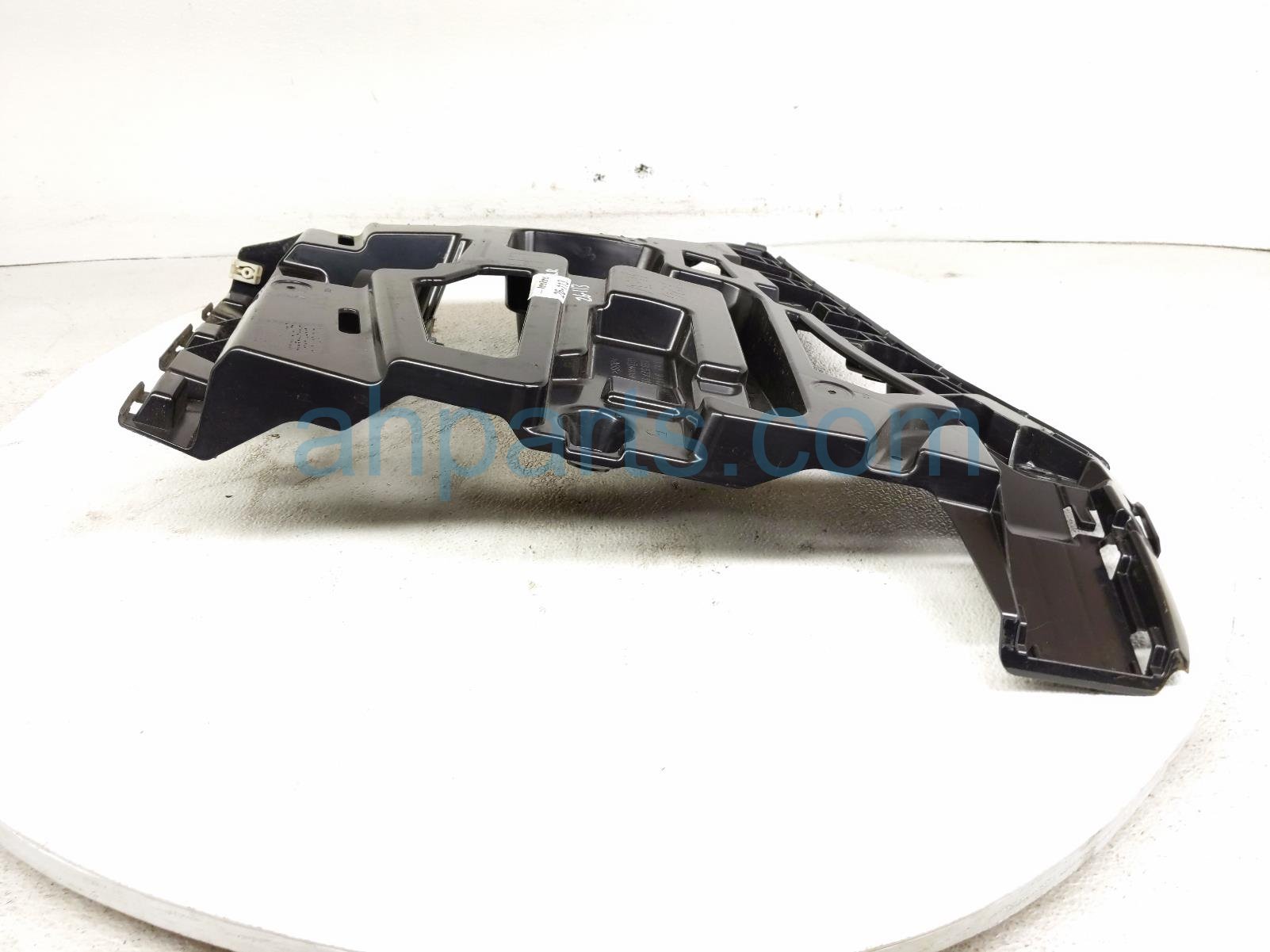 2025 BMW I4 Rear Driver Bumper Guide Support Brkt 51 12 9 447 681 Replacement 2025 BMW I4 Rear Driver Bumper Guide Support Brkt 51 12 9 447 681 Replacement thumbnail