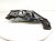 2025 BMW I4 Rear Driver Bumper Guide Support Brkt 51 12 9 447 681 Replacement 2025 BMW I4 Rear Driver Bumper Guide Support Brkt 51 12 9 447 681 Replacement thumbnail