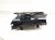 2025 BMW I4 Rear Driver Bumper Guide Support Brkt 51 12 9 447 681 Replacement 2025 BMW I4 Rear Driver Bumper Guide Support Brkt 51 12 9 447 681 Replacement thumbnail