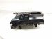 2025 BMW I4 Rear Driver Bumper Guide Support Brkt 51 12 9 447 681 Replacement 2025 BMW I4 Rear Driver Bumper Guide Support Brkt 51 12 9 447 681 Replacement thumbnail
